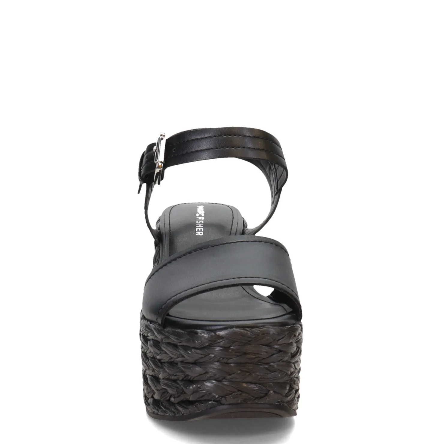 Women's , Burian Sandal|Marc Fisher Hot