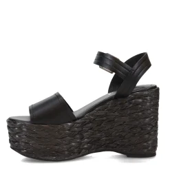 Women's , Burian Sandal|Marc Fisher Hot