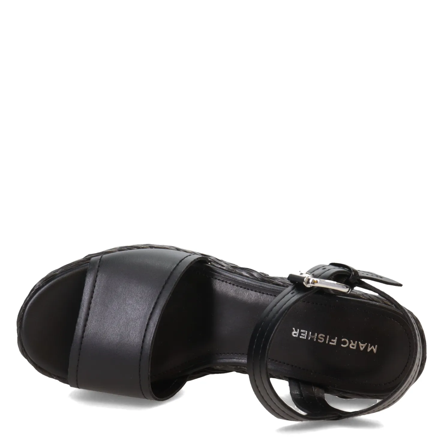 Women's , Burian Sandal|Marc Fisher Hot