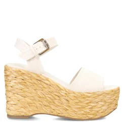 Women's , Burian Sandal|Marc Fisher Online