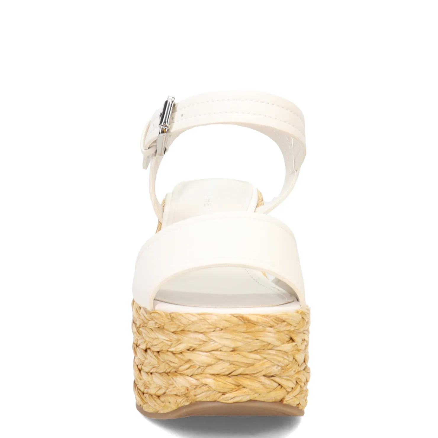Women's , Burian Sandal|Marc Fisher Online
