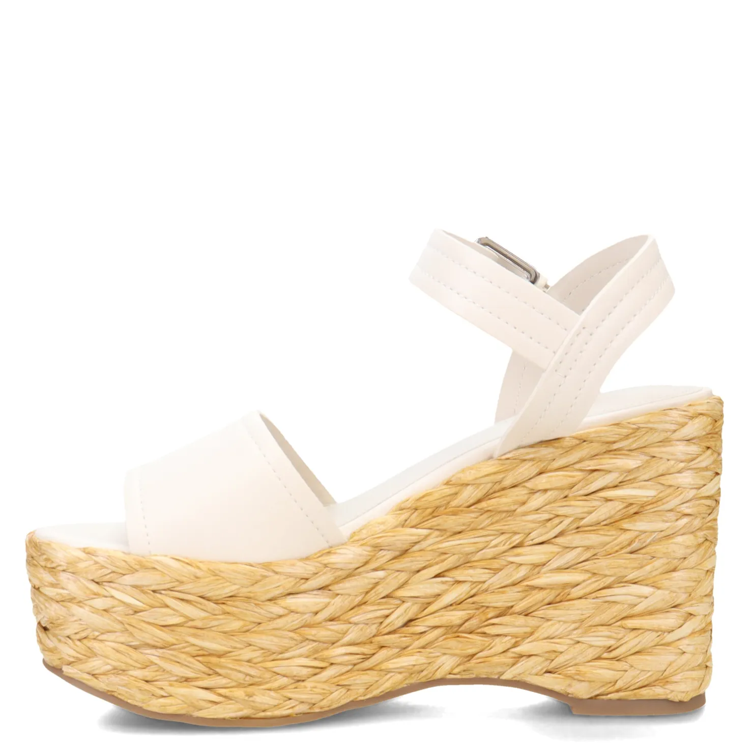 Women's , Burian Sandal|Marc Fisher Online