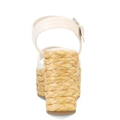 Women's , Burian Sandal|Marc Fisher Online