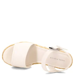 Women's , Burian Sandal|Marc Fisher Online