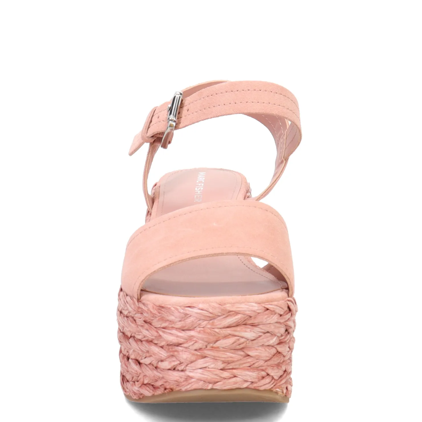Women's , Burian Sandal|Marc Fisher Discount