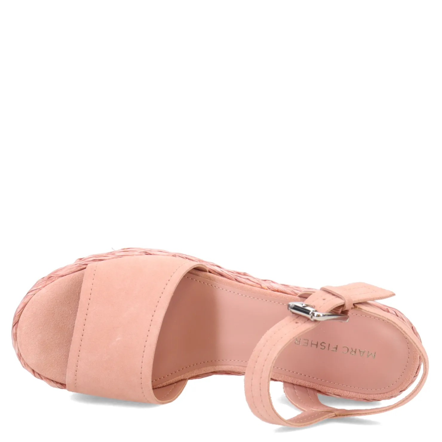 Women's , Burian Sandal|Marc Fisher Discount