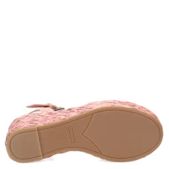 Women's , Burian Sandal|Marc Fisher Discount
