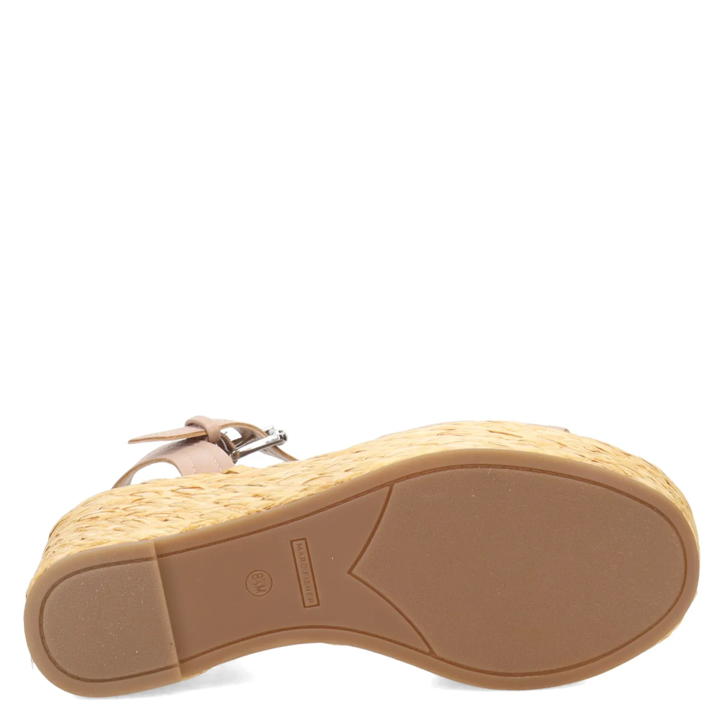Women's , Burian Sandal|Marc Fisher Discount