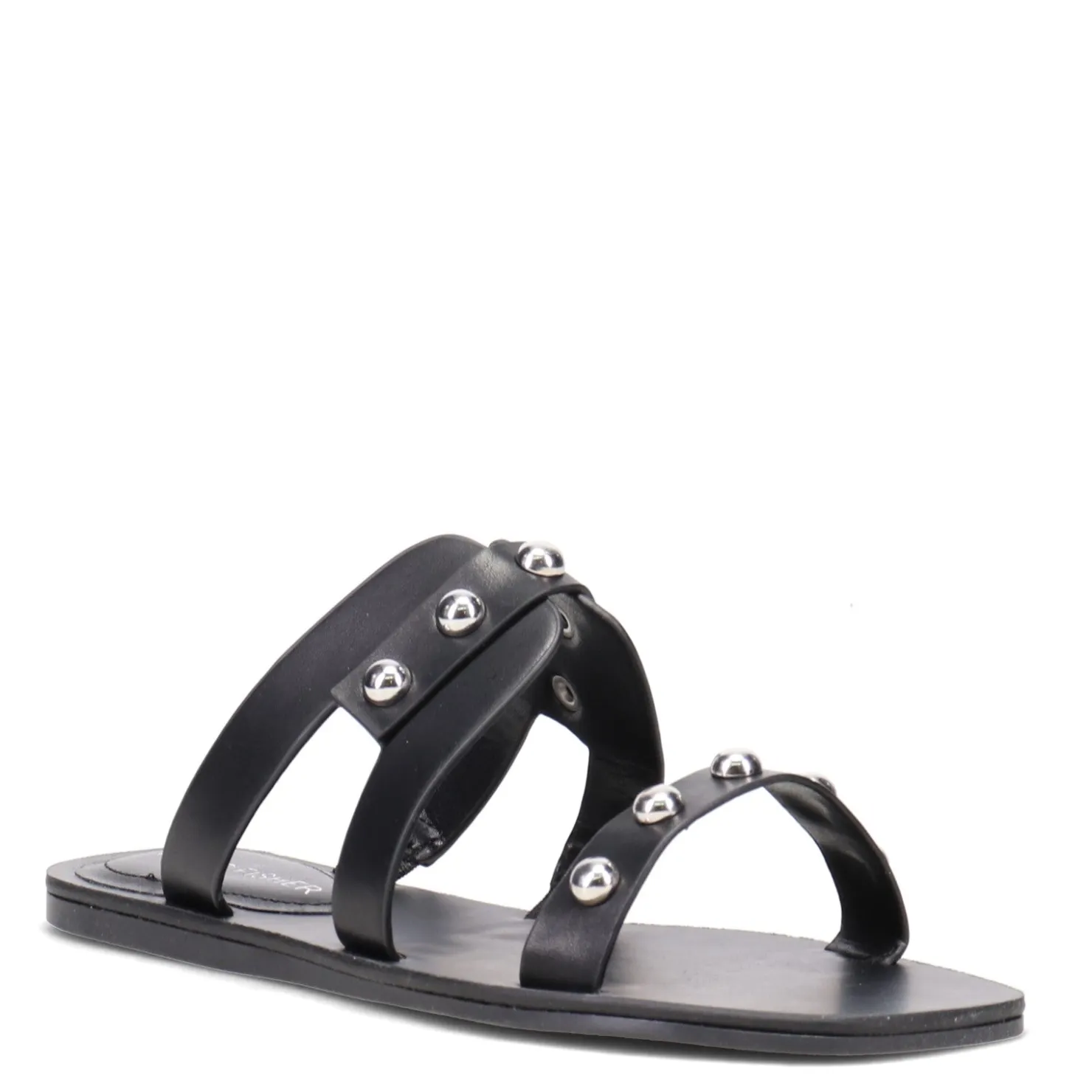 Women's , Burlina Sandal|Marc Fisher Discount