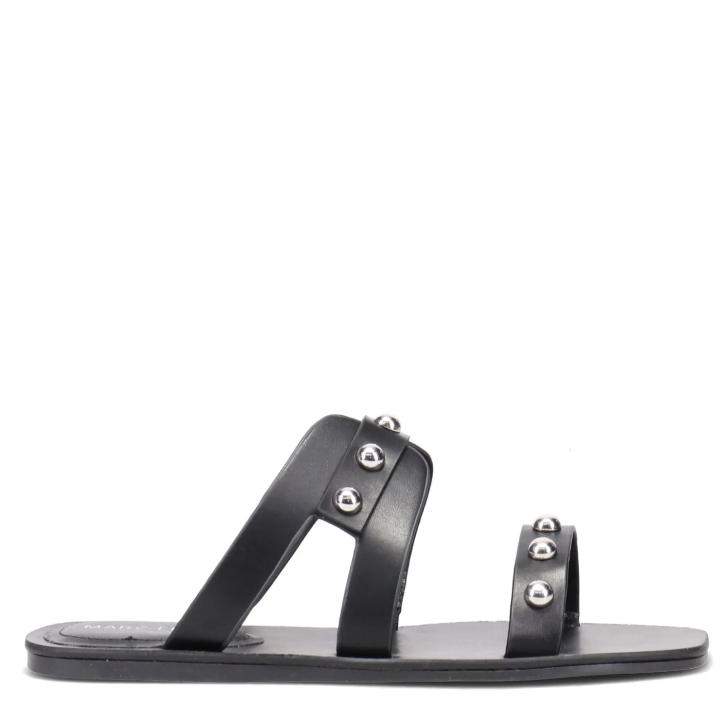 Women's , Burlina Sandal|Marc Fisher Discount