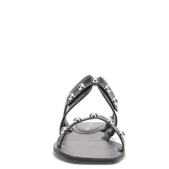 Women's , Burlina Sandal|Marc Fisher Discount