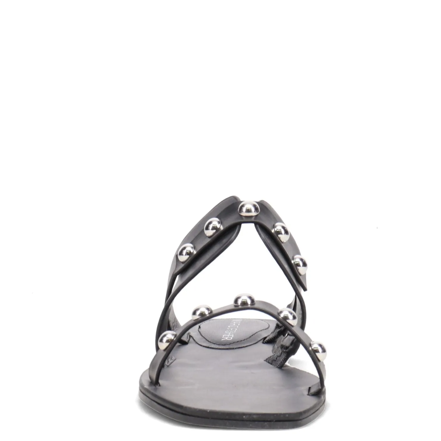 Women's , Burlina Sandal|Marc Fisher Discount