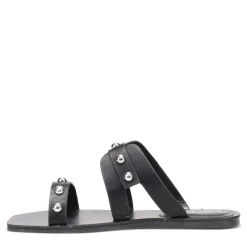 Women's , Burlina Sandal|Marc Fisher Discount