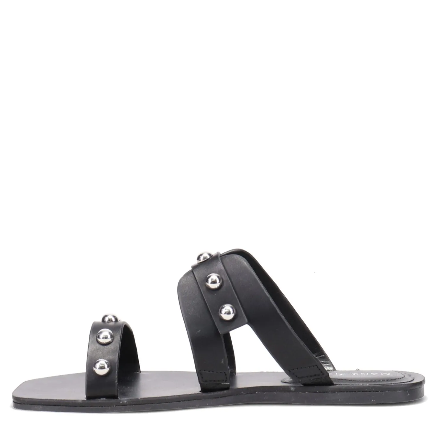 Women's , Burlina Sandal|Marc Fisher Discount