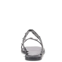 Women's , Burlina Sandal|Marc Fisher Discount