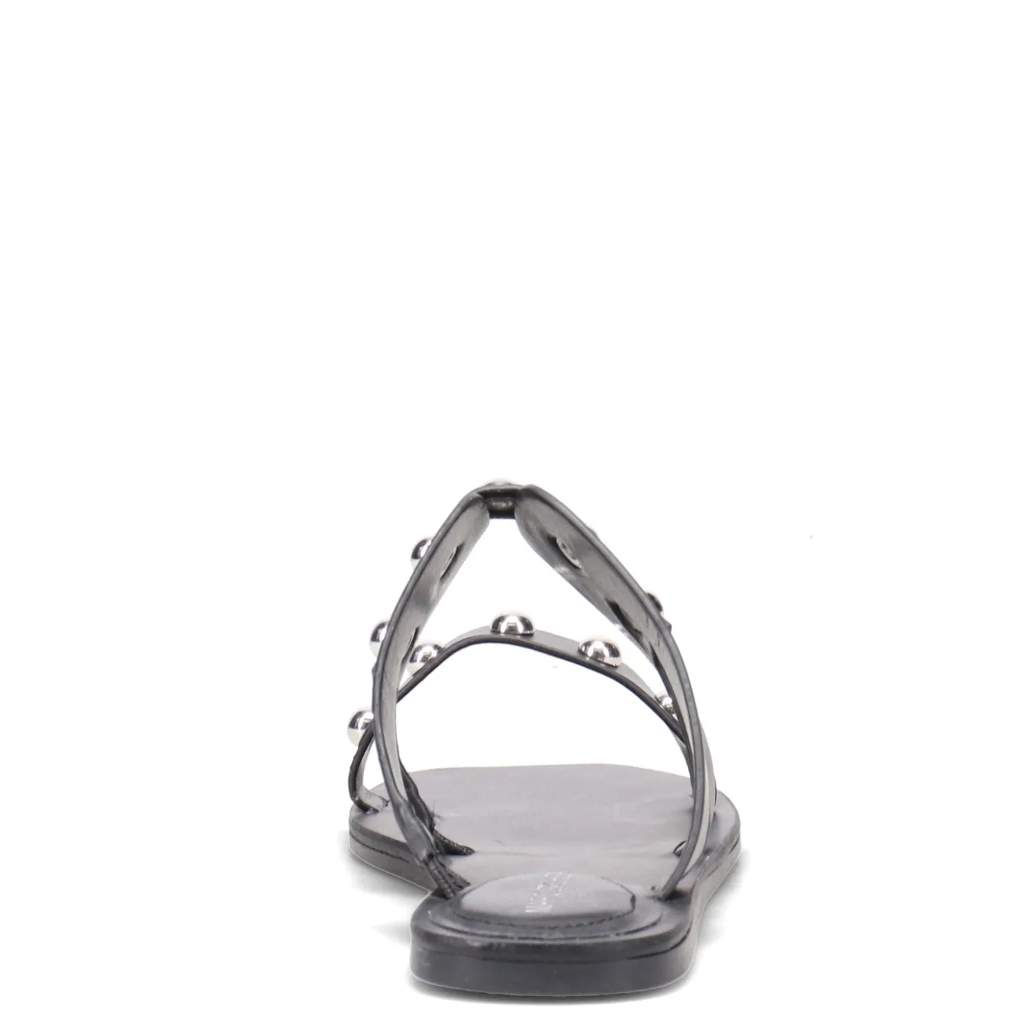 Women's , Burlina Sandal|Marc Fisher Discount