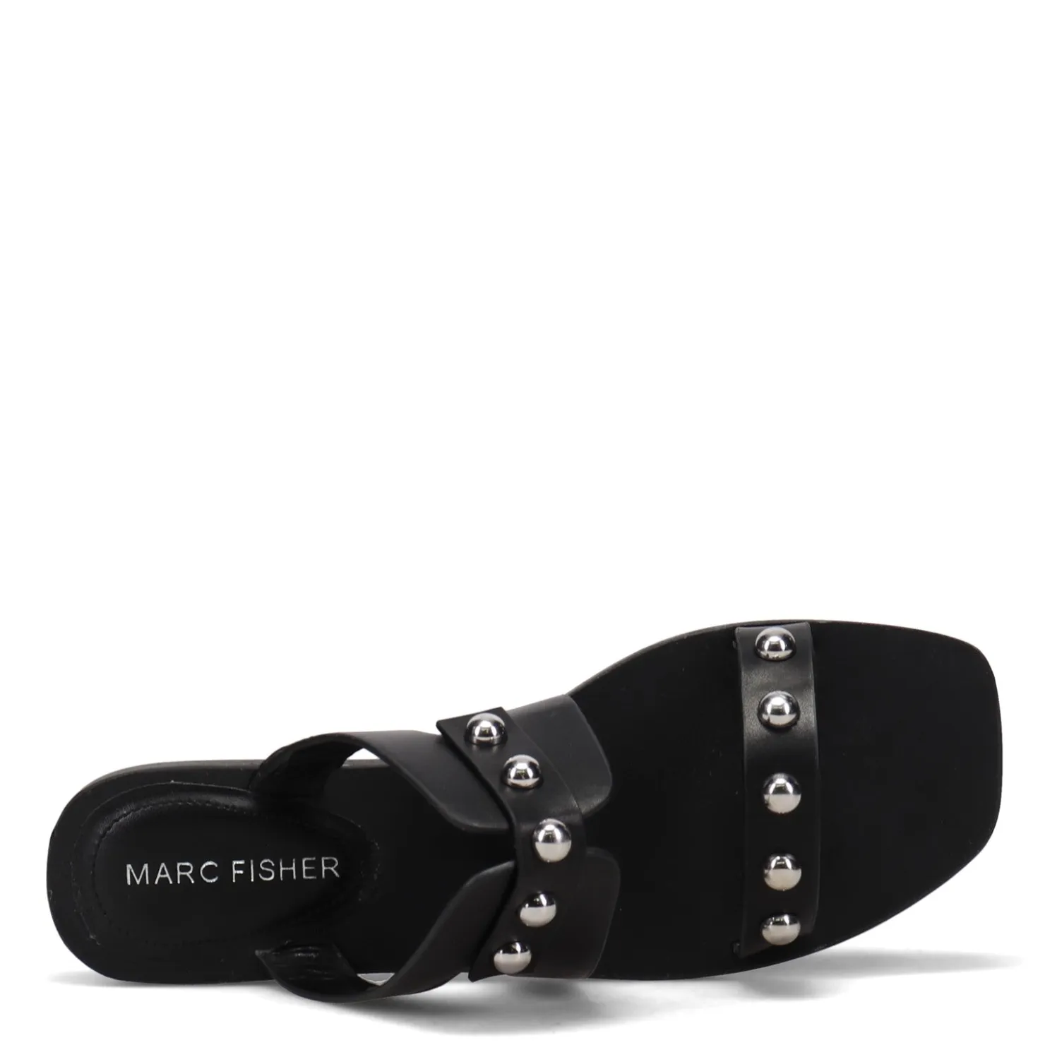 Women's , Burlina Sandal|Marc Fisher Discount