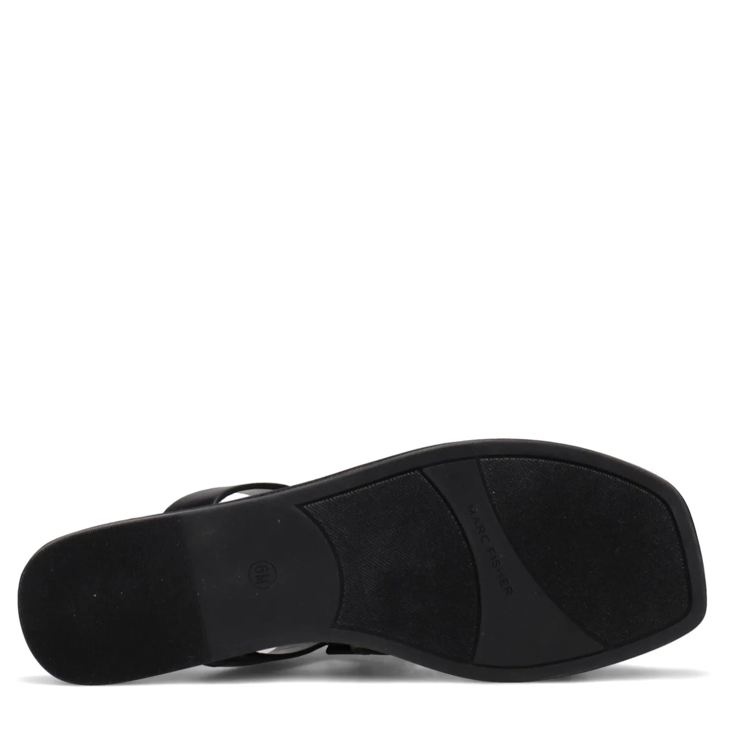 Women's , Burlina Sandal|Marc Fisher Discount