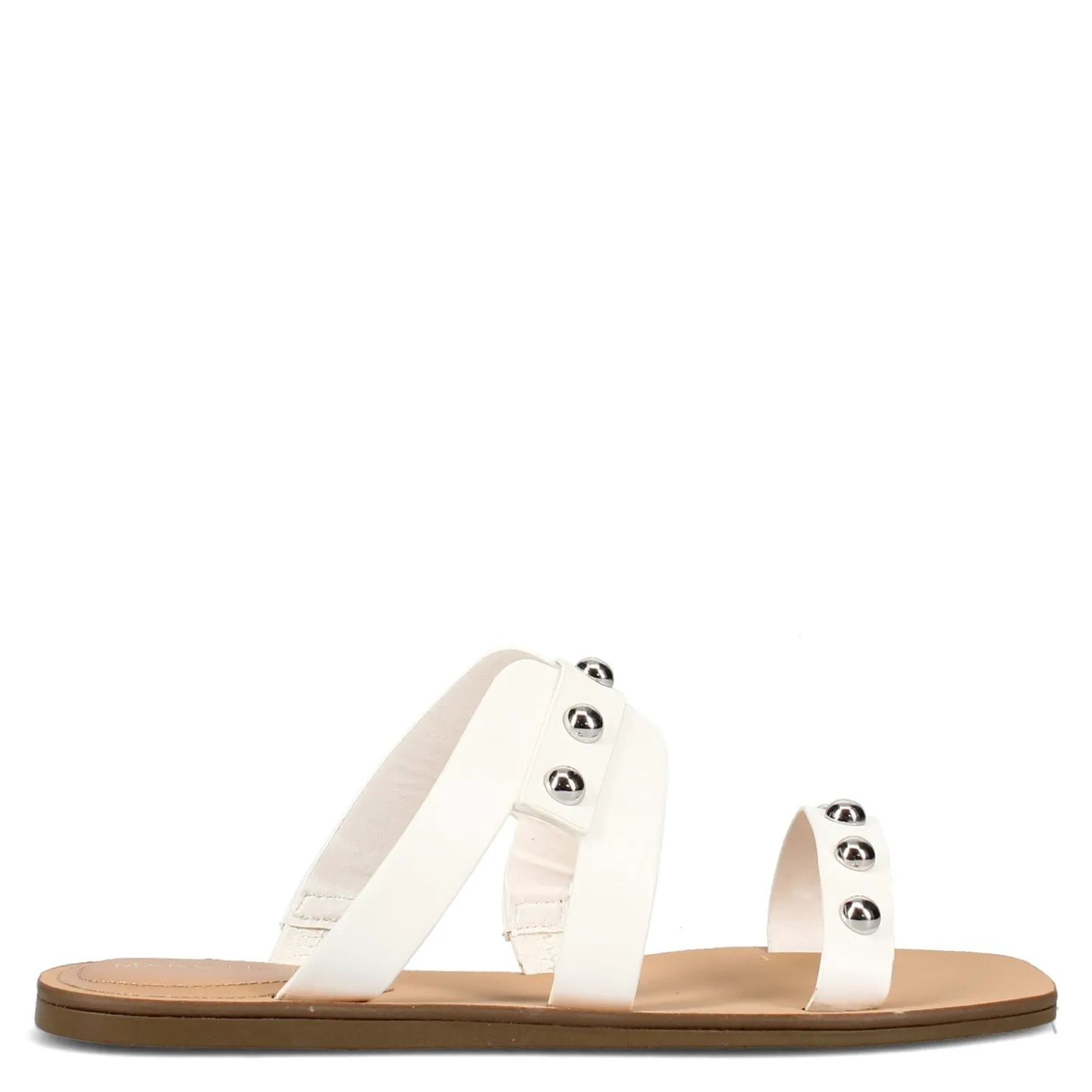 Women's , Burlina Sandal|Marc Fisher New