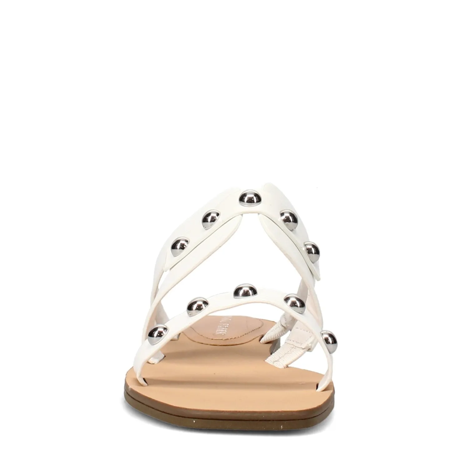 Women's , Burlina Sandal|Marc Fisher New
