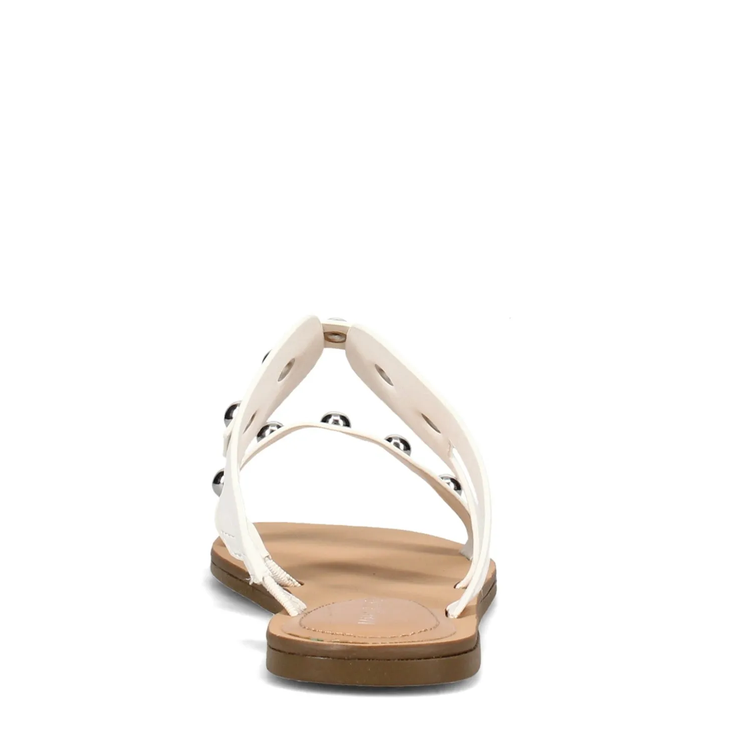 Women's , Burlina Sandal|Marc Fisher New