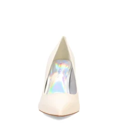 Women's , Heidea Pump|Marc Fisher Outlet
