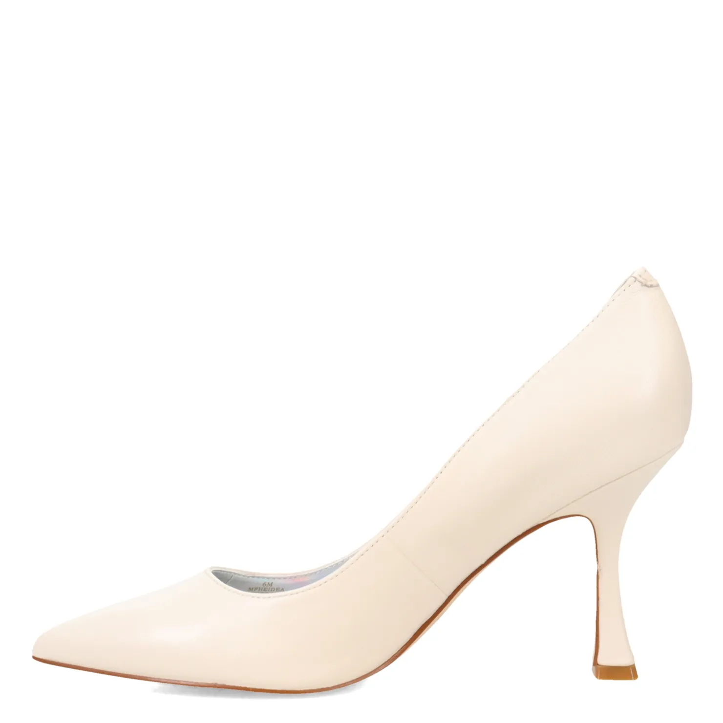 Women's , Heidea Pump|Marc Fisher Outlet