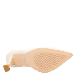 Women's , Heidea Pump|Marc Fisher Outlet