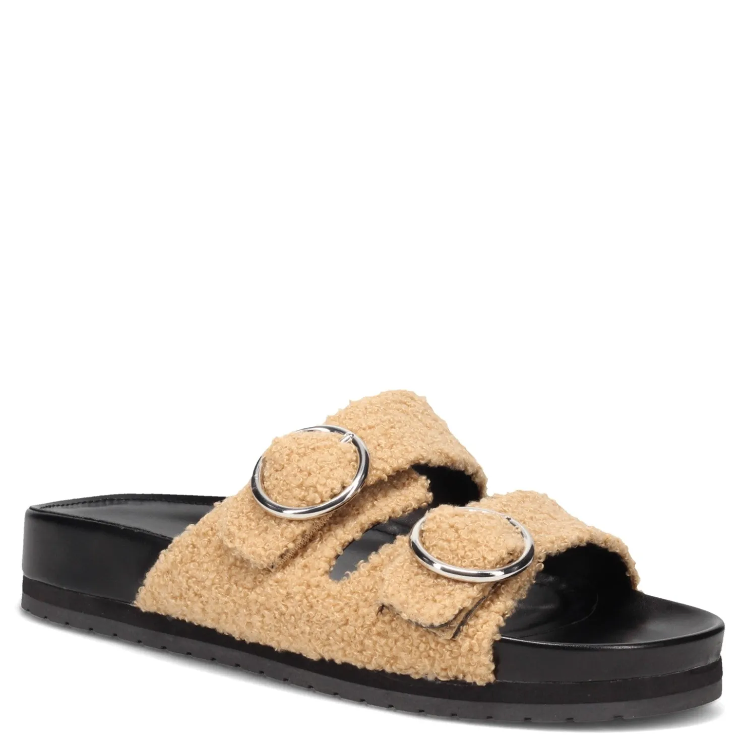 Women's , Keena Sandal|Marc Fisher Clearance
