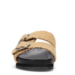 Women's , Keena Sandal|Marc Fisher Clearance