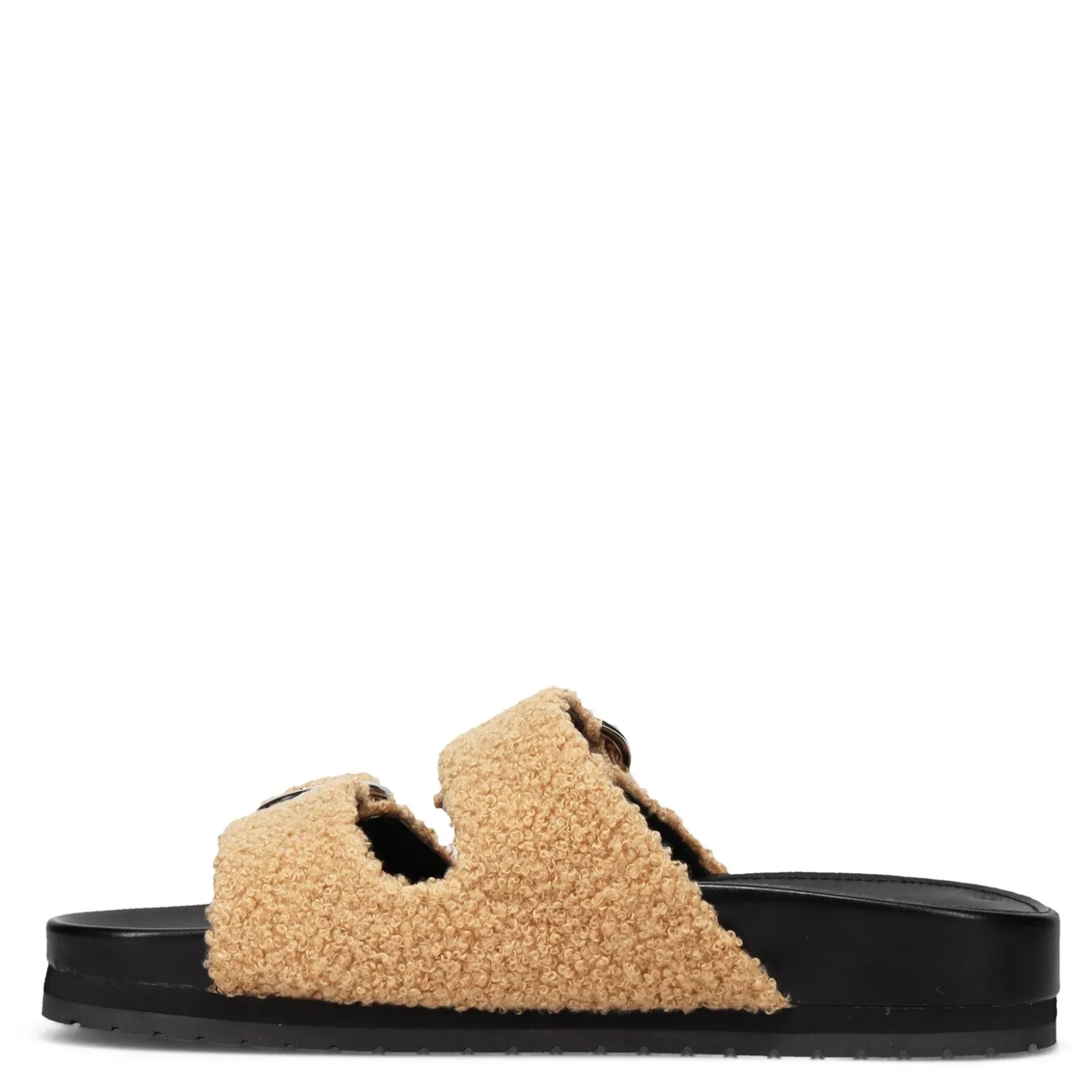 Women's , Keena Sandal|Marc Fisher Clearance