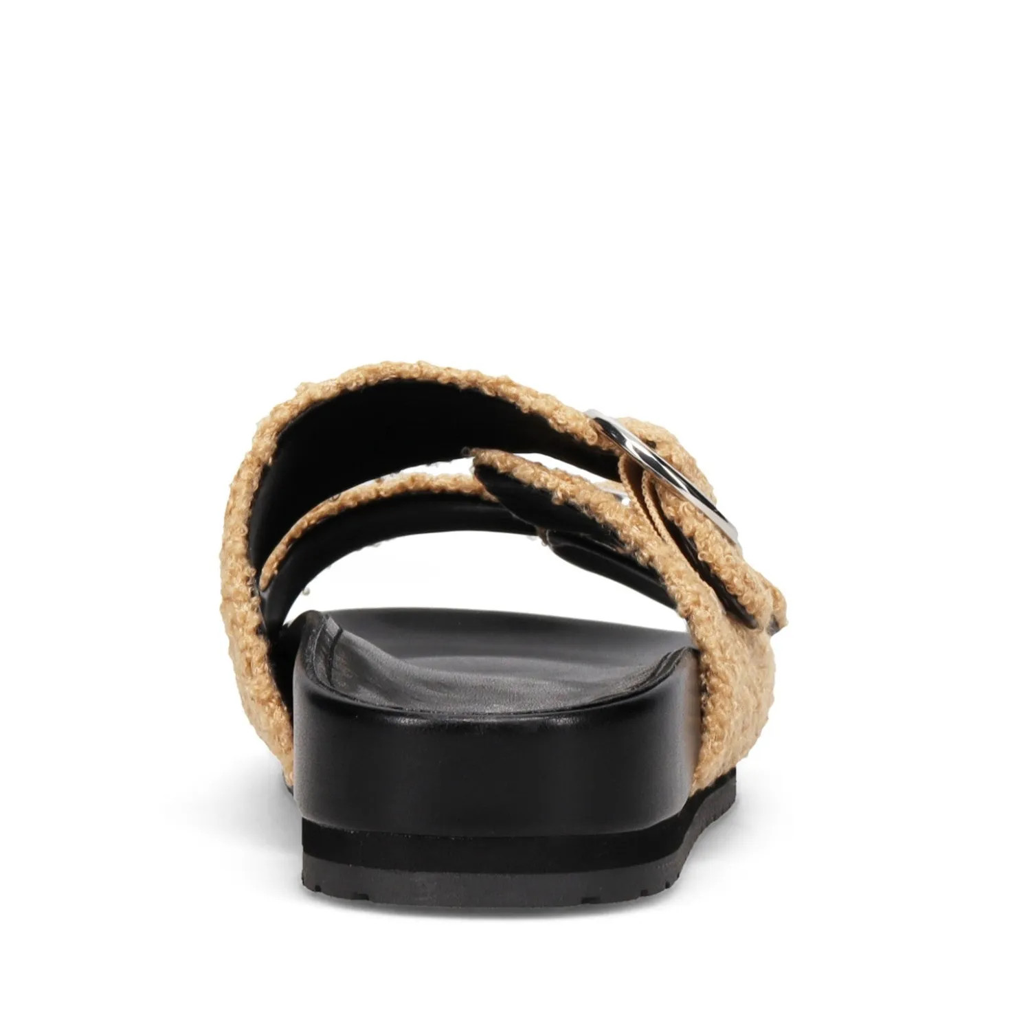 Women's , Keena Sandal|Marc Fisher Clearance