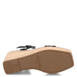 Women's , Lukey Sandal|Marc Fisher Outlet