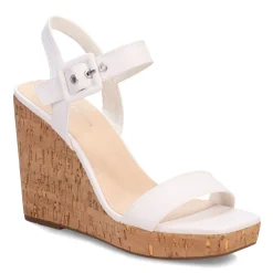 Women's , Lukey Sandal|Marc Fisher Online