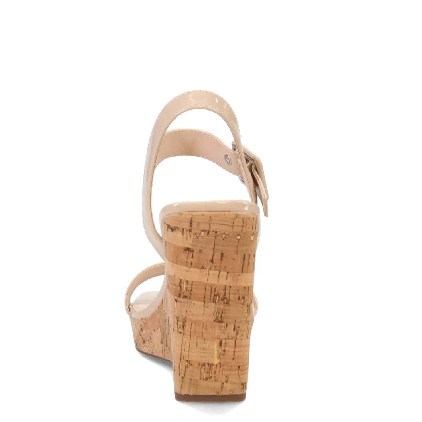Women's , Lukey Sandal|Marc Fisher Outlet