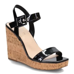 Women's , Lukey Sandal|Marc Fisher Clearance