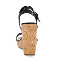 Women's , Lukey Sandal|Marc Fisher Clearance