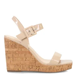 Women's , Lukey Sandal|Marc Fisher New