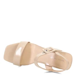 Women's , Lukey Sandal|Marc Fisher New