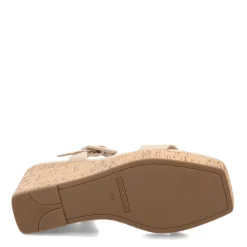 Women's , Lukey Sandal|Marc Fisher New