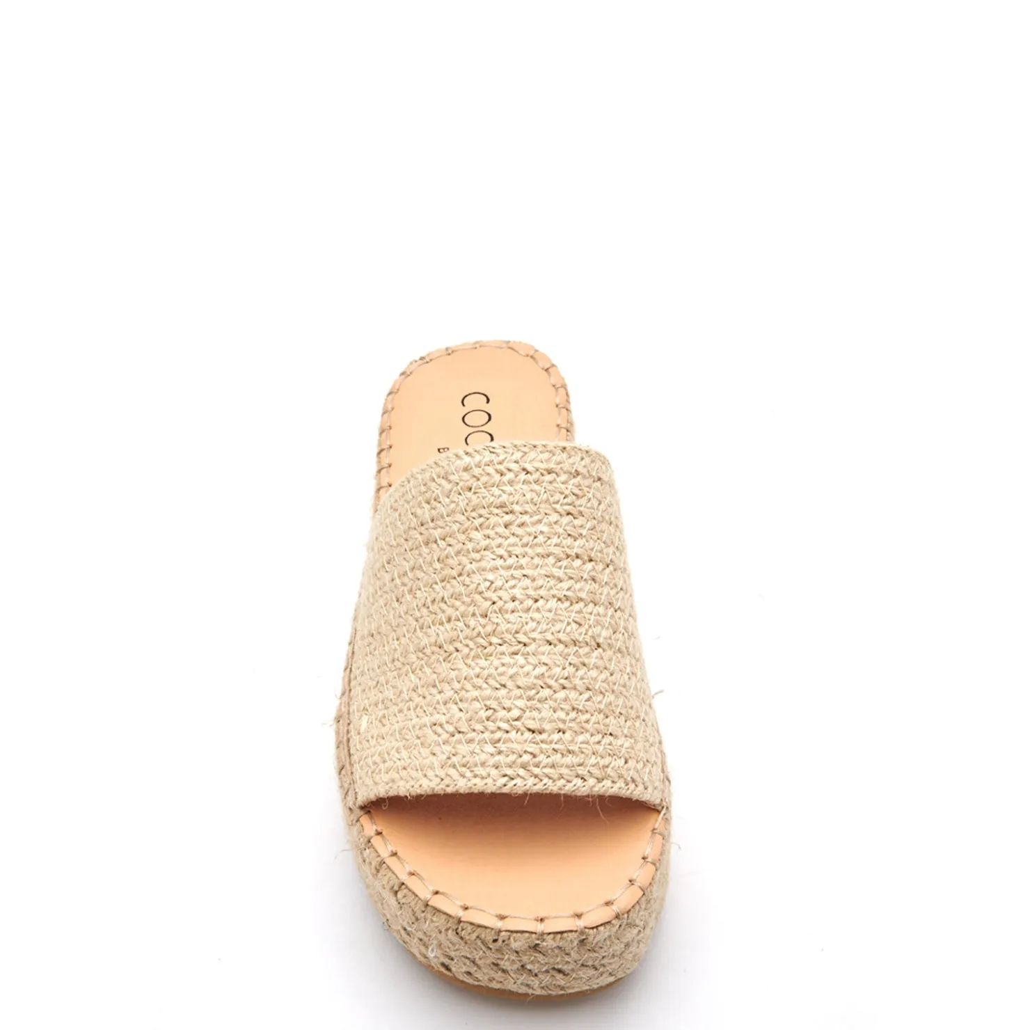Women's , Del Mar Sandal|Matisse Clearance