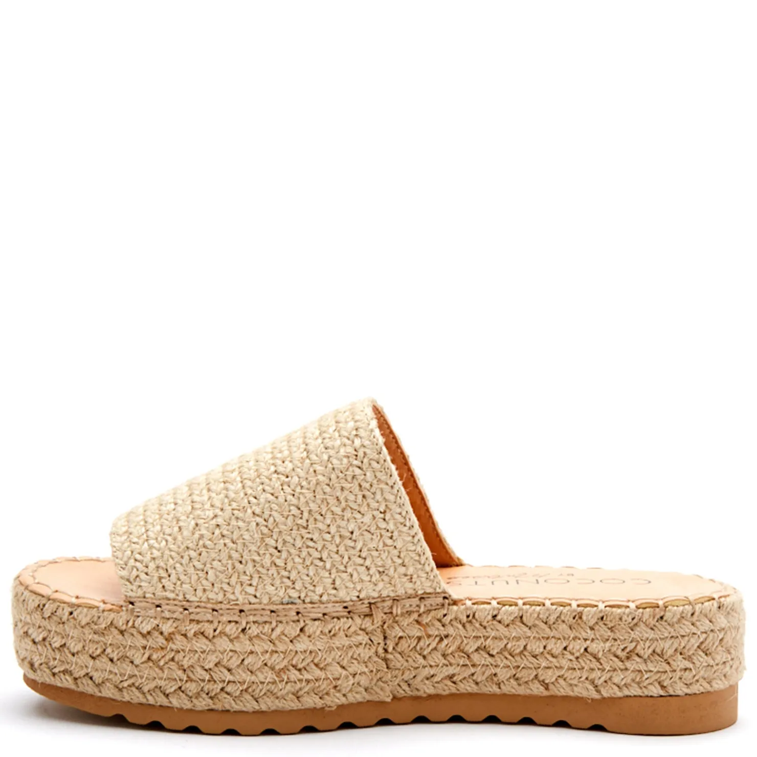 Women's , Del Mar Sandal|Matisse Clearance