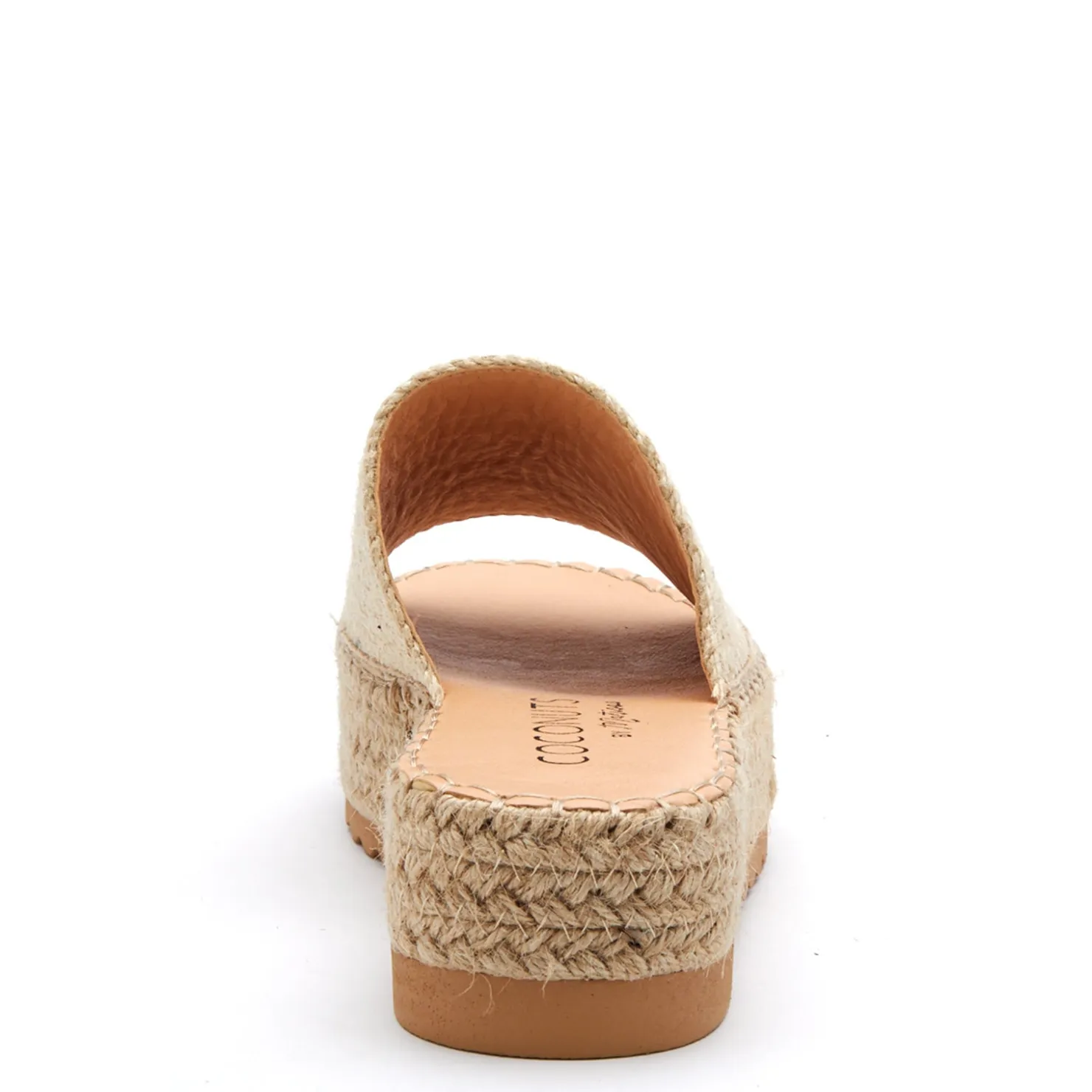 Women's , Del Mar Sandal|Matisse Clearance