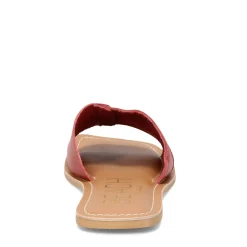 Women's , Heatwave Slide Sandal|Matisse Clearance