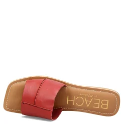 Women's , Heatwave Slide Sandal|Matisse Clearance