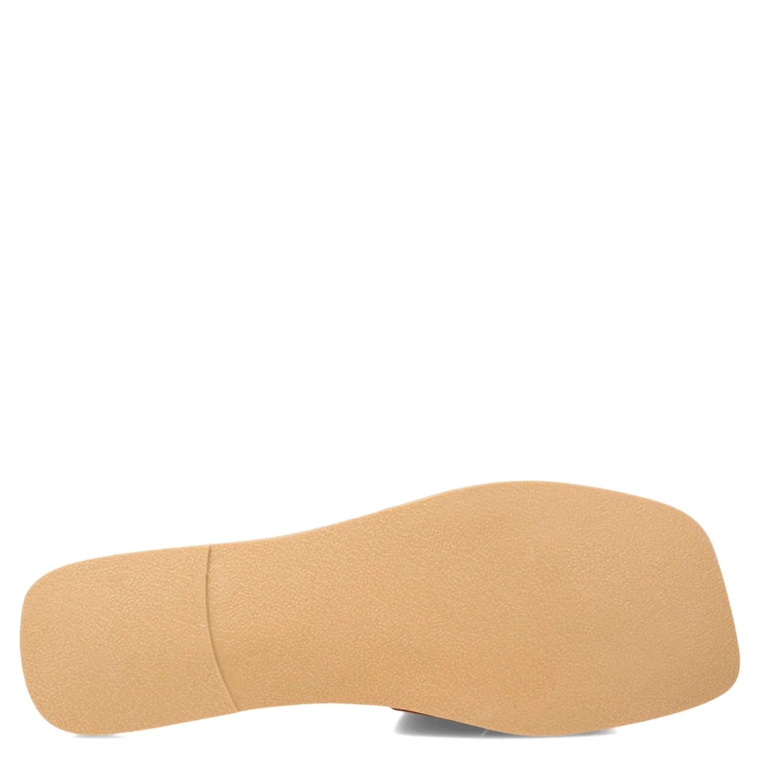 Women's , Heatwave Slide Sandal|Matisse Clearance