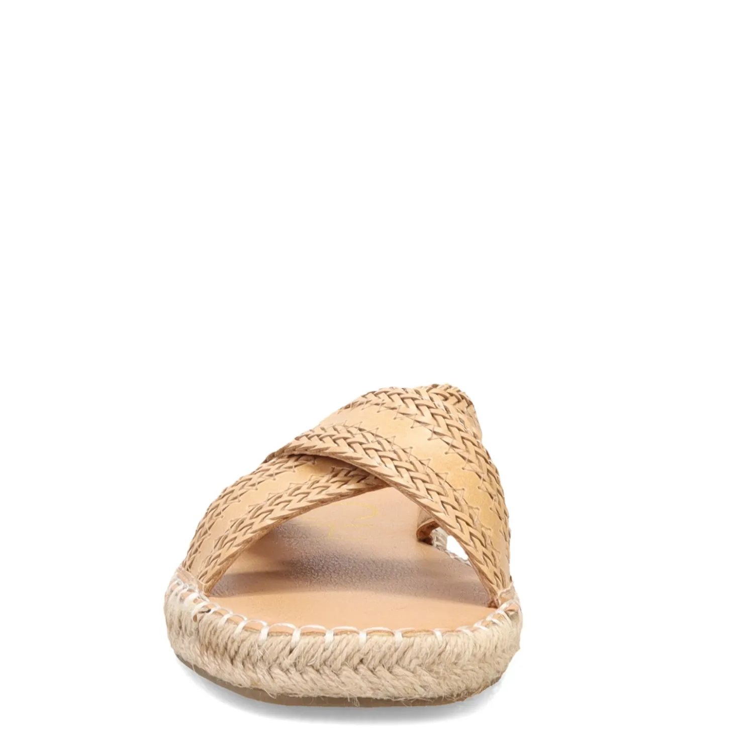 Women's , Hightide Slide Sandal|Matisse Best