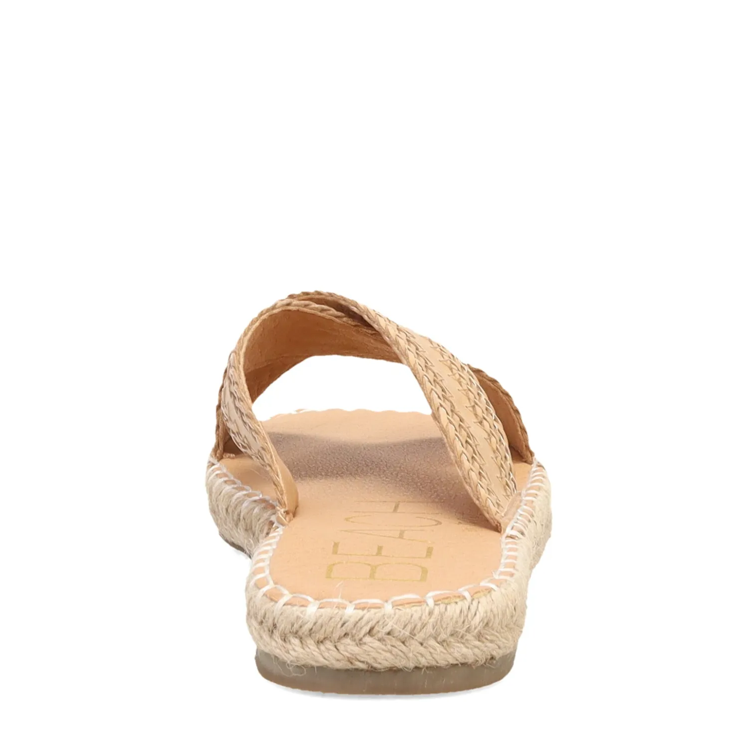 Women's , Hightide Slide Sandal|Matisse Best