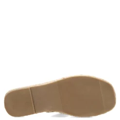 Women's , Hightide Slide Sandal|Matisse Best