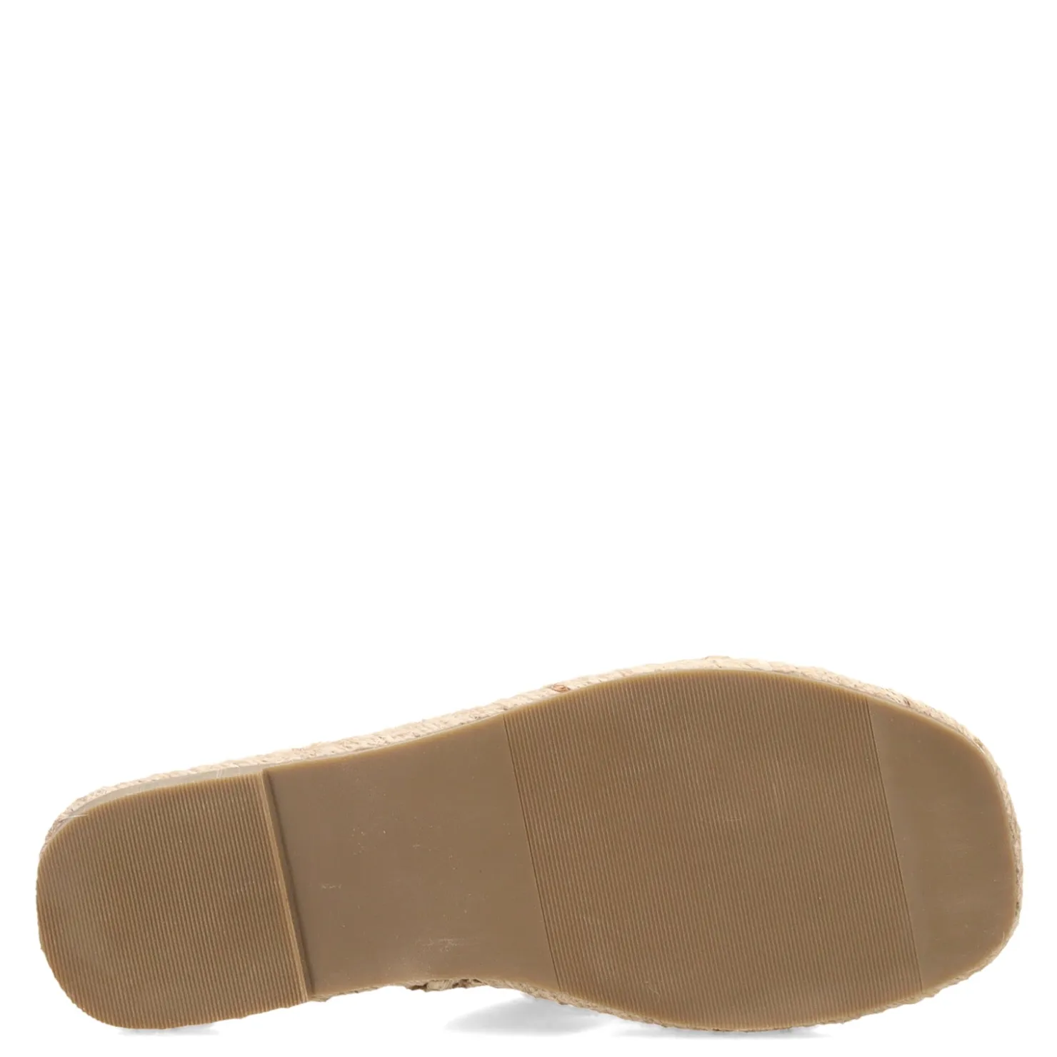 Women's , Hightide Slide Sandal|Matisse Best